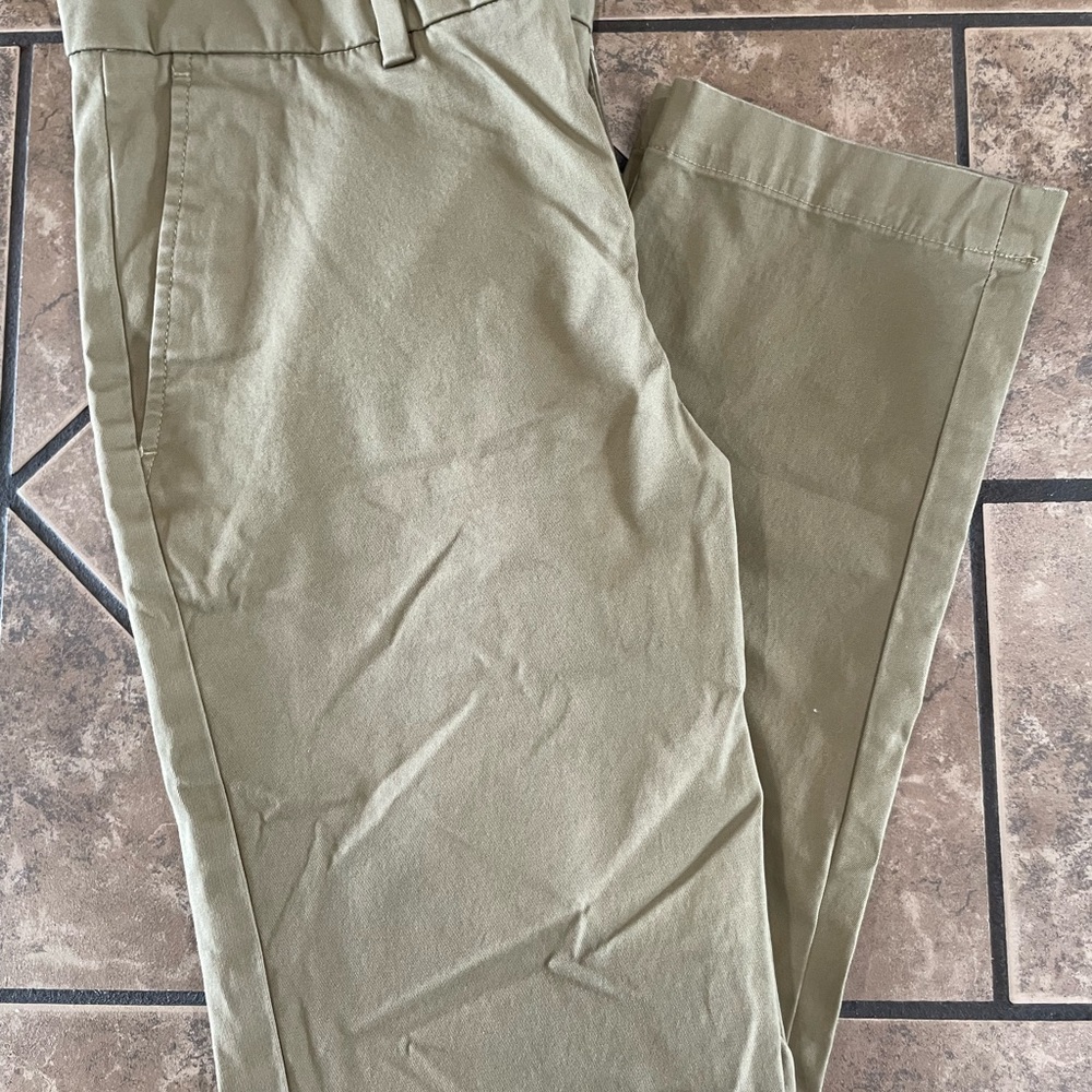 Banana Republic pants, men, 33x30